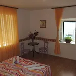 By The Sea Kastel Stafilic, - 8678 Apartment *
