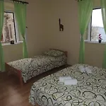 By The Sea Kastel Stafilic, - 8678 Apartment *