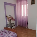 Apartment By The Sea Kastel Stafilic, - 8678 Kaštela