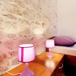 By The Sea Kastel Stafilic, - 8678 Apartment
