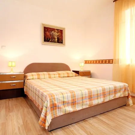 By The Sea Kastel Stafilic, - 8678 Kaštela